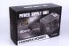 Gembird 600W 80+ Bronze CCC-PSU80P-BBP-600 Gembird 600W 80+ Bronze CCC-PSU80P-BBP-600