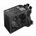 Gembird 600W 80+ Bronze CCC-PSU80P-BBP-600 Gembird 600W 80+ Bronze CCC-PSU80P-BBP-600
