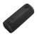 JBL Grip Bluetooth Speaker Black JBL Grip Bluetooth Speaker Black