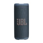 JBL Grip Bluetooth Speaker Blue