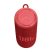 JBL Grip Bluetooth Speaker Red JBL Grip Bluetooth Speaker Red
