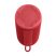 JBL Grip Bluetooth Speaker Red JBL Grip Bluetooth Speaker Red