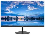 Dahua 22" LM22-A201Y LED