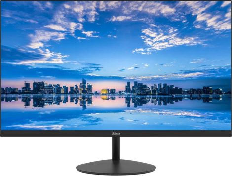 Dahua 27" LM27-A201Y IPS LED