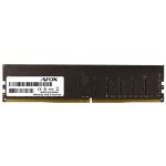 AFOX 4GB DDR4 3200MHz