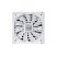 Chieftec 1000W 80+ Gold Vega M White Chieftec 1000W 80+ Gold Vega M White