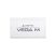Chieftec 1000W 80+ Gold Vega M White Chieftec 1000W 80+ Gold Vega M White