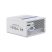 Chieftec 1000W 80+ Gold Vega M White Chieftec 1000W 80+ Gold Vega M White
