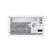 Chieftec 1000W 80+ Gold Vega M White Chieftec 1000W 80+ Gold Vega M White