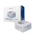 Chieftec 1000W 80+ Gold Vega M White Chieftec 1000W 80+ Gold Vega M White