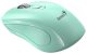 Genius NX-8025S Wireless Mouse Aquamarine Genius NX-8025S Wireless Mouse Aquamarine