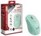Genius NX-8025S Wireless Mouse Aquamarine Genius NX-8025S Wireless Mouse Aquamarine