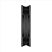Arctic P12 Pro Reverse A-RGB Black Arctic P12 Pro Reverse A-RGB Black