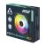 Arctic P12 Pro Reverse A-RGB - 3 Pack Arctic P12 Pro Reverse A-RGB - 3 Pack