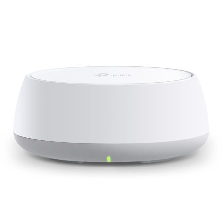 TP-Link HB210 BE3600 Whole Home Mesh WiFi 7 System (1-pack) TP-Link HB210 BE3600 Whole Home Mesh WiFi 7 System (1-pack)