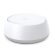 TP-Link HB210 BE3600 Whole Home Mesh WiFi 7 System (1-pack) TP-Link HB210 BE3600 Whole Home Mesh WiFi 7 System (1-pack)