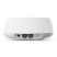 TP-Link HB210 BE3600 Whole Home Mesh WiFi 7 System (1-pack) TP-Link HB210 BE3600 Whole Home Mesh WiFi 7 System (1-pack)