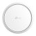 TP-Link HB210 BE3600 Whole Home Mesh WiFi 7 System (1-pack) TP-Link HB210 BE3600 Whole Home Mesh WiFi 7 System (1-pack)