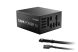 Be quiet! 850W 80+ Titanium Dark Power 14 Be quiet! 850W 80+ Titanium Dark Power 14