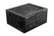 Be quiet! 850W 80+ Titanium Dark Power 14 Be quiet! 850W 80+ Titanium Dark Power 14