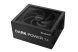Be quiet! 850W 80+ Titanium Dark Power 14 Be quiet! 850W 80+ Titanium Dark Power 14
