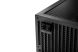 Be quiet! 850W 80+ Titanium Dark Power 14 Be quiet! 850W 80+ Titanium Dark Power 14