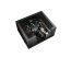 Be quiet! 850W 80+ Titanium Dark Power 14 Be quiet! 850W 80+ Titanium Dark Power 14