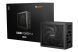 Be quiet! 850W 80+ Titanium Dark Power 14 Be quiet! 850W 80+ Titanium Dark Power 14
