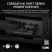 Corsair 1200W 80+ Platinum HX1200i SHIFT