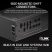 Corsair 1200W 80+ Platinum HX1200i SHIFT