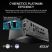 Corsair 1200W 80+ Platinum HX1200i SHIFT