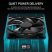 Corsair 1200W 80+ Platinum HX1200i SHIFT