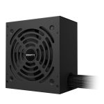 Gigabyte 650W 80+ Gold PG5