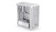 Endorfy Arx 500 ARGB Tempered Glass White