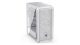 Endorfy Arx 500 ARGB Tempered Glass White