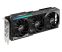 ASRock Radeon RX9070 XT Challenger 16GB ASRock Radeon RX9070 XT Challenger 16GB