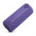 JBL Grip Bluetooth Speaker Purple