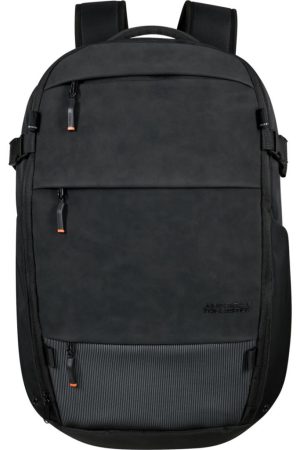 American Tourister Pacepro Laptop Backpack 17,3" Flash Black