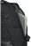 American Tourister Pacepro Laptop Backpack 17,3" Flash Black