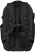 American Tourister Pacepro Laptop Backpack 17,3" Flash Black