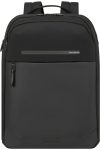 Samsonite Moderny Laptop Backpack 17,3" Black