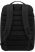 Samsonite Moderny Laptop Backpack 17,3" Black