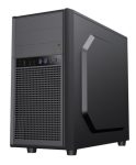 Gembird Fornax K400 Black