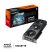 Gigabyte RX9060 XT GAMING 16G