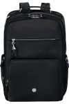 Samsonite Karissa Evo Underseater Backpack 15,6" Black