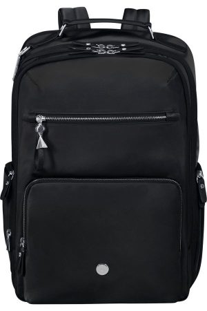 Samsonite Karissa Evo Underseater Backpack 15,6" Black
