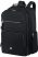 Samsonite Karissa Evo Underseater Backpack 15,6" Black