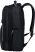 Samsonite Karissa Evo Underseater Backpack 15,6" Black