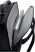 Samsonite Karissa Evo Underseater Backpack 15,6" Black