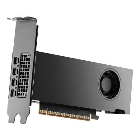 PNY RTX PRO 2000 Blackwell 16GB DDR7 PNY RTX PRO 2000 Blackwell 16GB DDR7